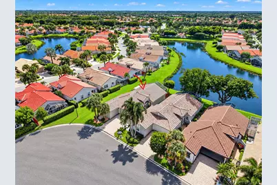 7248 Mistral Court, Boynton Beach, FL 33437 - Photo 51