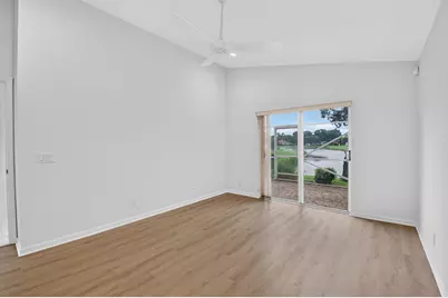 7248 Mistral Court, Boynton Beach, FL 33437 - Photo 23