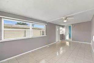 17195 Fostoria Ln, Fort Myers, FL 33967 - Photo 5