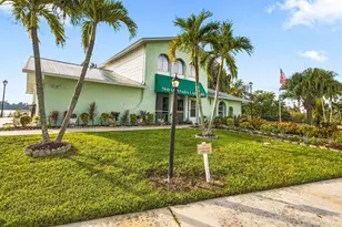 17195 Fostoria Ln, Fort Myers, FL 33967 - Photo 17