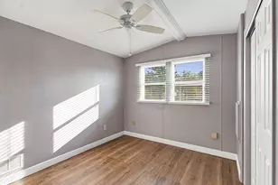17195 Fostoria Ln, Fort Myers, FL 33967 - Photo 13