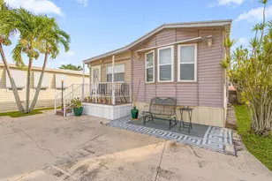 17195 Fostoria Ln, Fort Myers, FL 33967 - Photo 3