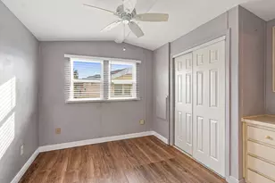17195 Fostoria Ln, Fort Myers, FL 33967 - Photo 7