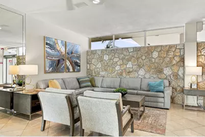 1850 S Ocean Boulevard #505, Lauderdale by the Sea, FL 33062 - Photo 59