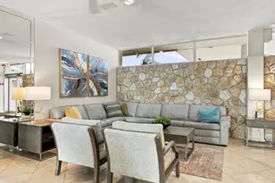 1850 S Ocean Blvd, Lauderdale by the Sea, FL 33062 - Photo 59