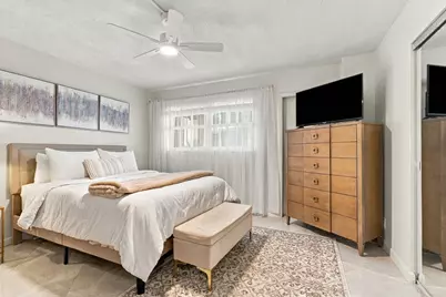 1850 S Ocean Boulevard #505, Lauderdale by the Sea, FL 33062 - Photo 29