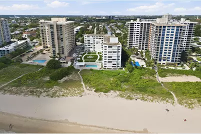 1850 S Ocean Boulevard #505, Lauderdale by the Sea, FL 33062 - Photo 81