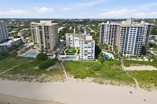 1850 S Ocean Blvd, Lauderdale by the Sea, FL 33062 - Photo 81
