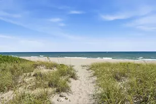 1850 S Ocean Blvd, Lauderdale by the Sea, FL 33062 - Photo 49