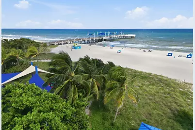 1850 S Ocean Boulevard #505, Lauderdale by the Sea, FL 33062 - Photo 15