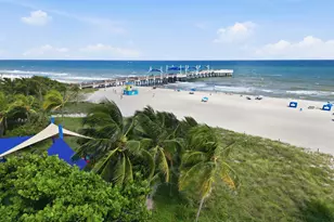 1850 S Ocean Blvd, Lauderdale by the Sea, FL 33062 - Photo 15