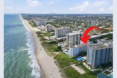 1850 S Ocean Boulevard #505, Lauderdale by the Sea, FL 33062 - Photo 71