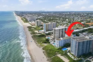 1850 S Ocean Blvd, Lauderdale by the Sea, FL 33062 - Photo 71
