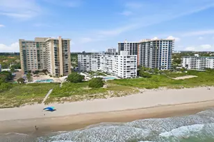 1850 S Ocean Blvd, Lauderdale by the Sea, FL 33062 - Photo 77