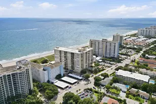 1850 S Ocean Blvd, Lauderdale by the Sea, FL 33062 - Photo 79