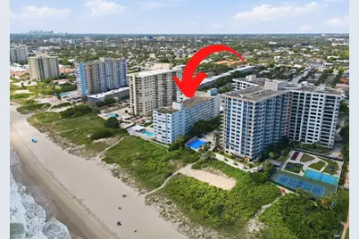 1850 S Ocean Boulevard #505, Lauderdale by the Sea, FL 33062 - Photo 85