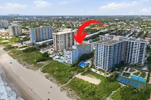 1850 S Ocean Blvd, Lauderdale by the Sea, FL 33062 - Photo 85