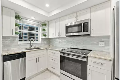 1850 S Ocean Boulevard #505, Lauderdale by the Sea, FL 33062 - Photo 21