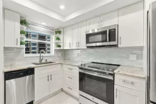 1850 S Ocean Blvd, Lauderdale by the Sea, FL 33062 - Photo 21