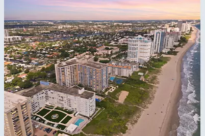 1850 S Ocean Boulevard #505, Lauderdale by the Sea, FL 33062 - Photo 41