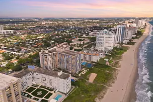 1850 S Ocean Blvd, Lauderdale by the Sea, FL 33062 - Photo 41