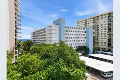 1850 S Ocean Boulevard #505, Lauderdale by the Sea, FL 33062 - Photo 69