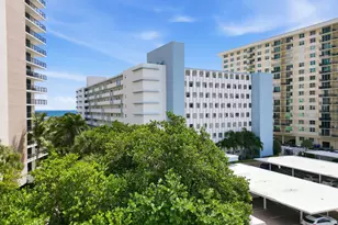 1850 S Ocean Blvd, Lauderdale by the Sea, FL 33062 - Photo 69