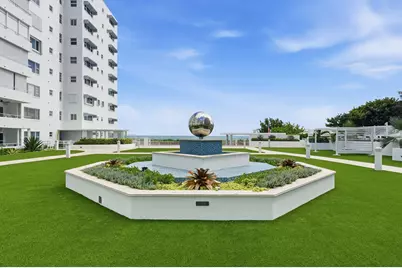 1850 S Ocean Boulevard #505, Lauderdale by the Sea, FL 33062 - Photo 39