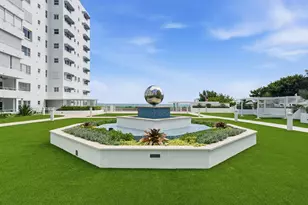 1850 S Ocean Blvd, Lauderdale by the Sea, FL 33062 - Photo 39