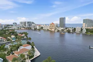 1850 S Ocean Blvd, Lauderdale by the Sea, FL 33062 - Photo 65
