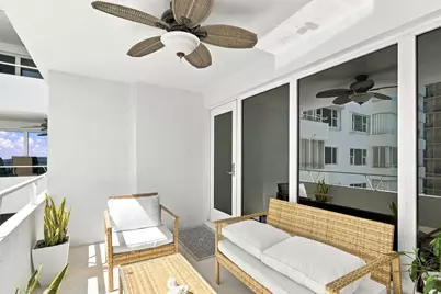 1850 S Ocean Boulevard #505, Lauderdale by the Sea, FL 33062 - Photo 35