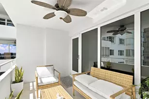 1850 S Ocean Blvd, Lauderdale by the Sea, FL 33062 - Photo 35
