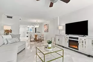 1850 S Ocean Blvd, Lauderdale by the Sea, FL 33062 - Photo 27
