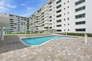 1850 S Ocean Blvd, Lauderdale by the Sea, FL 33062 - Photo 45