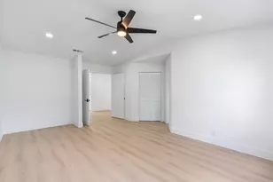 6809 Via Regina, Boca Raton, FL 33433 - Photo 15