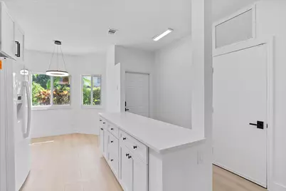 6809 Via Regina, Boca Raton, FL 33433 - Photo 5