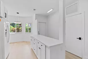 6809 Via Regina, Boca Raton, FL 33433 - Photo 5
