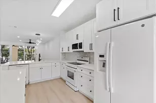 6809 Via Regina, Boca Raton, FL 33433 - Photo 3