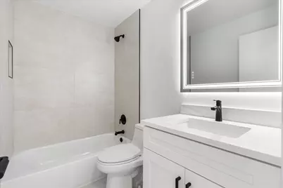 6809 Via Regina, Boca Raton, FL 33433 - Photo 19