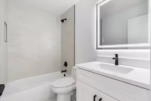 6809 Via Regina, Boca Raton, FL 33433 - Photo 19