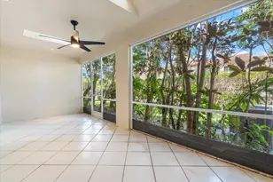 6809 Via Regina, Boca Raton, FL 33433 - Photo 23