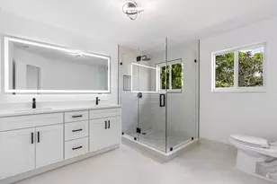 6809 Via Regina, Boca Raton, FL 33433 - Photo 17