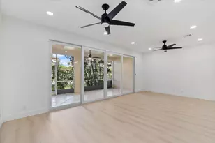 6809 Via Regina, Boca Raton, FL 33433 - Photo 11