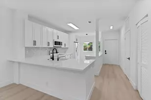 6809 Via Regina, Boca Raton, FL 33433 - Photo 1