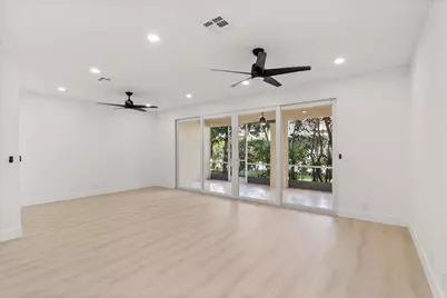 6809 Via Regina, Boca Raton, FL 33433 - Photo 9