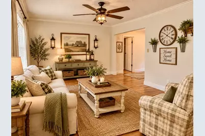 1903 SW 3rd Avenue, Okeechobee, FL 34974 - Photo 3