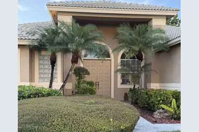 8859 Georgetown Lane, Boynton Beach, FL 33472 - Photo 45