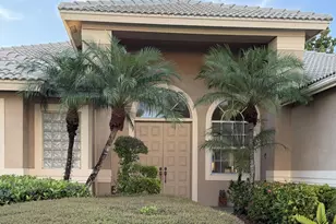 8859 Georgetown Ln, Boynton Beach, FL 33472 - Photo 45