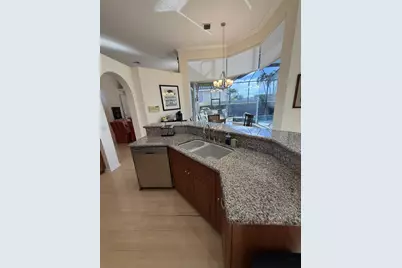 8859 Georgetown Lane, Boynton Beach, FL 33472 - Photo 31