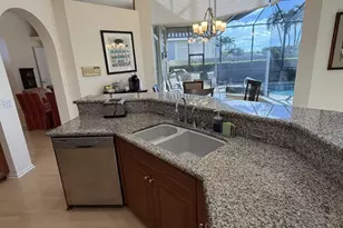 8859 Georgetown Ln, Boynton Beach, FL 33472 - Photo 31